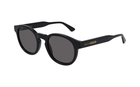 gucci gg0825s|gucci holographic sunglasses.